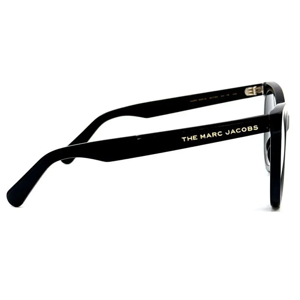 Marc Jacobs marc jacobs
